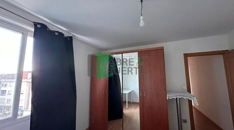 Foto 3 de Habitació a Universidad, Ourense Capital