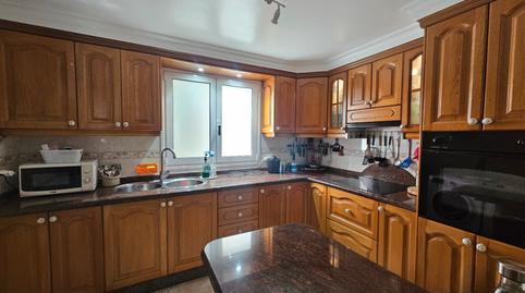 Foto 5 de Piso en venta en Guanarteme, Las Palmas