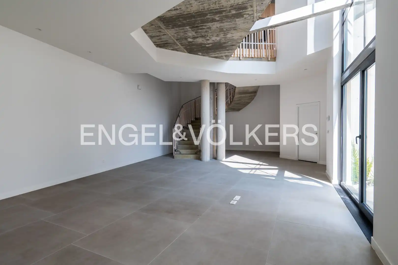 Finca rústica en venta en Donostia - San Sebastián  con Calefacción