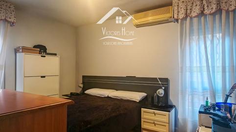 Photo 3 of Flat for sale in Carlos Sole, Portazgo, Madrid