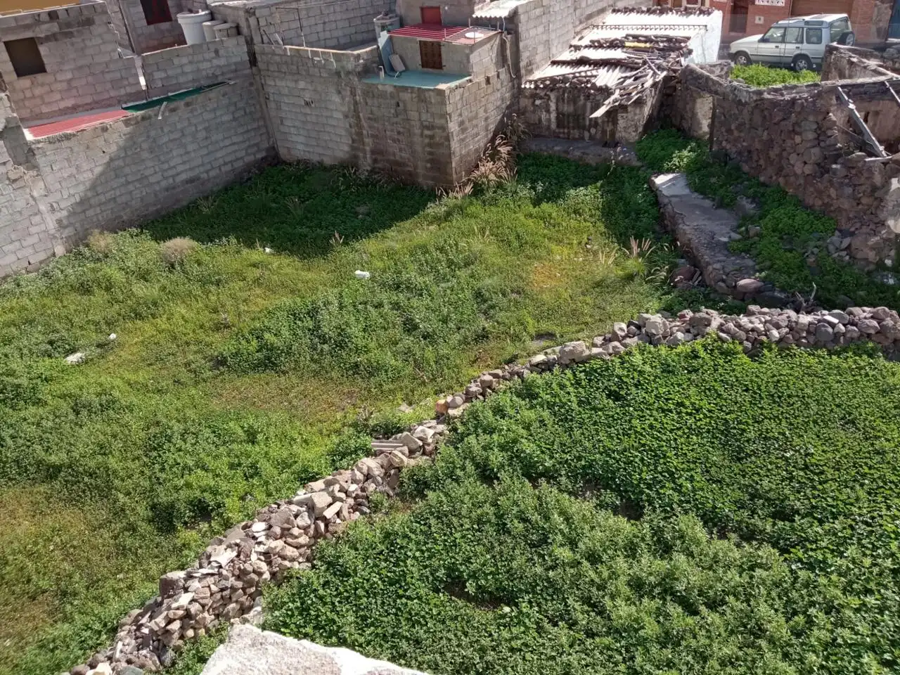 Residencial en venda en La Aldea de San Nicolás , Las Palmas