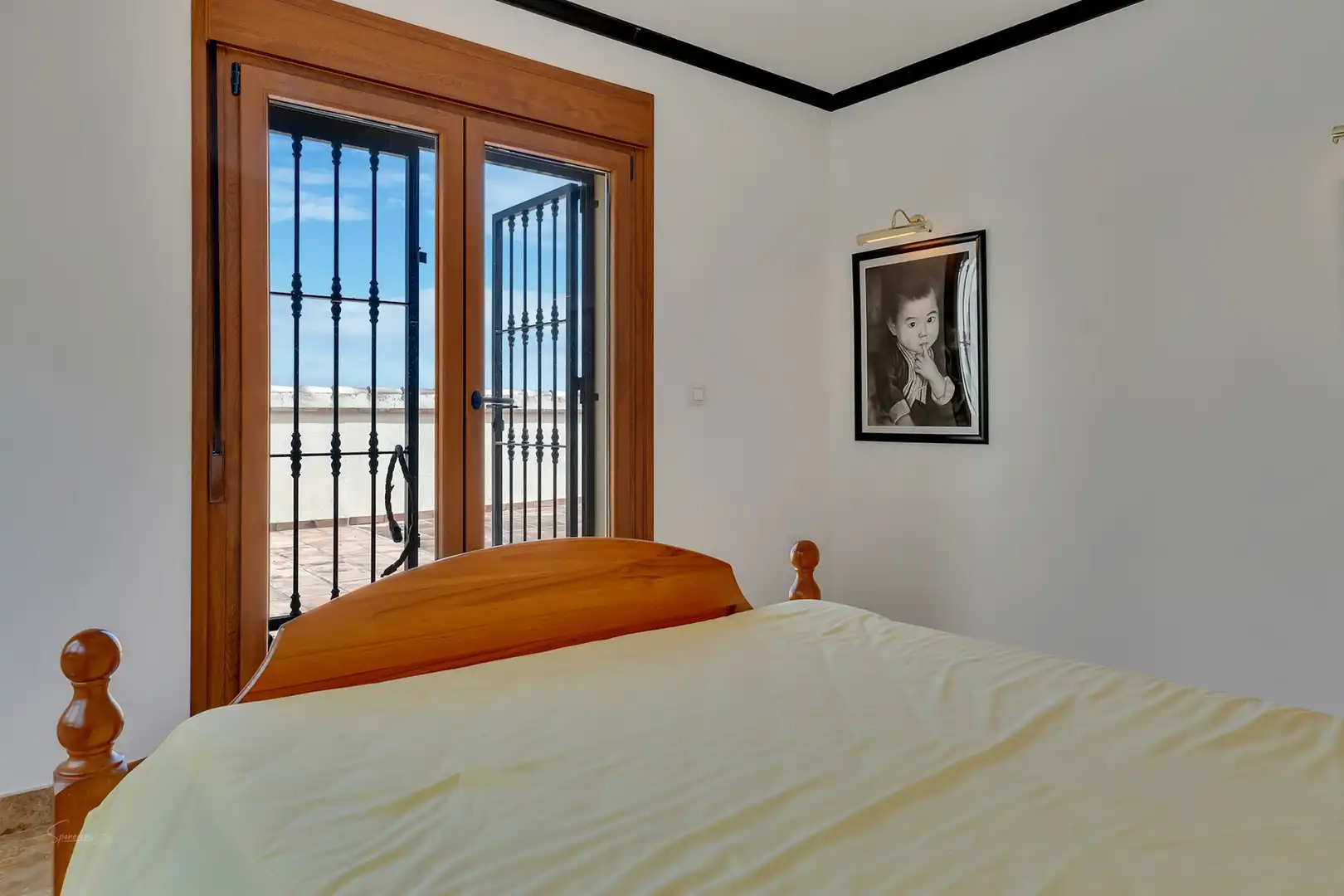 Casa en venta en Beniarbeig, imagen 25