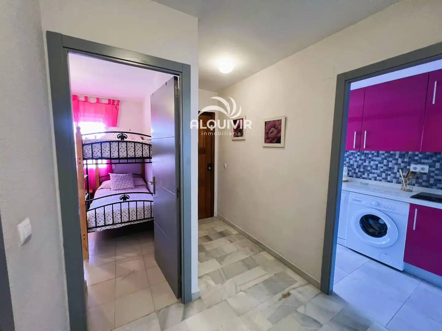 Appartement avec piscine à vendre à sector p, imagen 3
