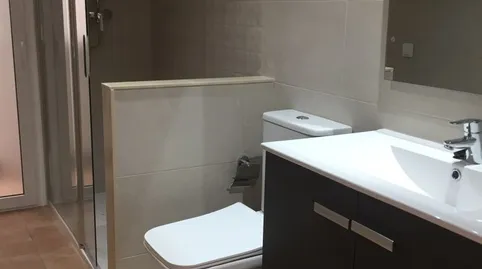 Foto 3 de Pis de lloguer a Carrer de Joan Riera, 26, Verdum, Barcelona Capital