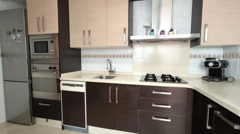 Foto 4 de Casa o chalet en venta en Alcantarilla, Murcia