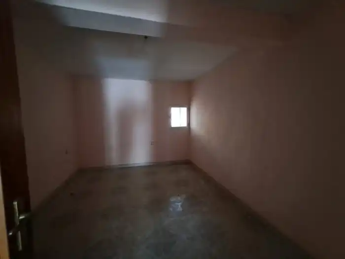 Casa aparellada en venda a Alamo, imagen 6
