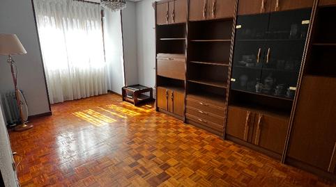 Photo 2 of Flat for sale in La Calzada, Asturias