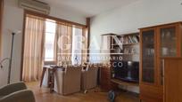 Flat for sale in Centro,  Albacete Capital, imagen 3