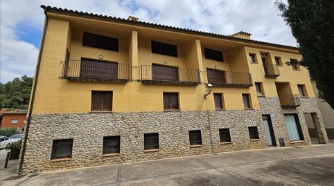 Foto 4 de Casa o xalet en venda a Sant Pere, -1, Albanyà, Girona