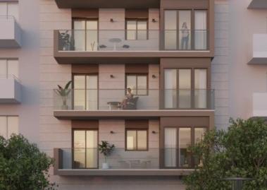 Photo 2 of Planta baja for sale in Carrer del Bon Viatge, Centre, Barcelona