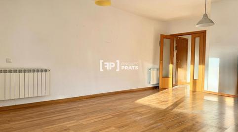 Photo 3 of Flat for sale in Onze de Setembre, Partides Rurals,  Lleida Capital