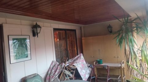 Foto 3 von Dachboden zum Verkauf in Eixample, Alcoy / Alcoi