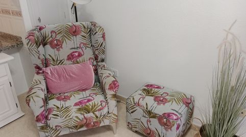 Foto 5 de Apartament de lloguer a Avenida de la Galga, 8, Callao Salvaje - Playa Paraíso, Adeje