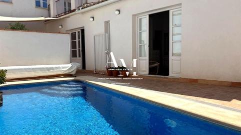 Photo 2 of Country house for sale in Almagro, Ciudad Real