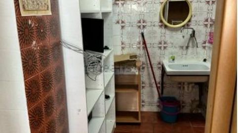 Photo 5 of Premises for rent in Raval Roig - Virgen del Socorro, Alicante / Alacant