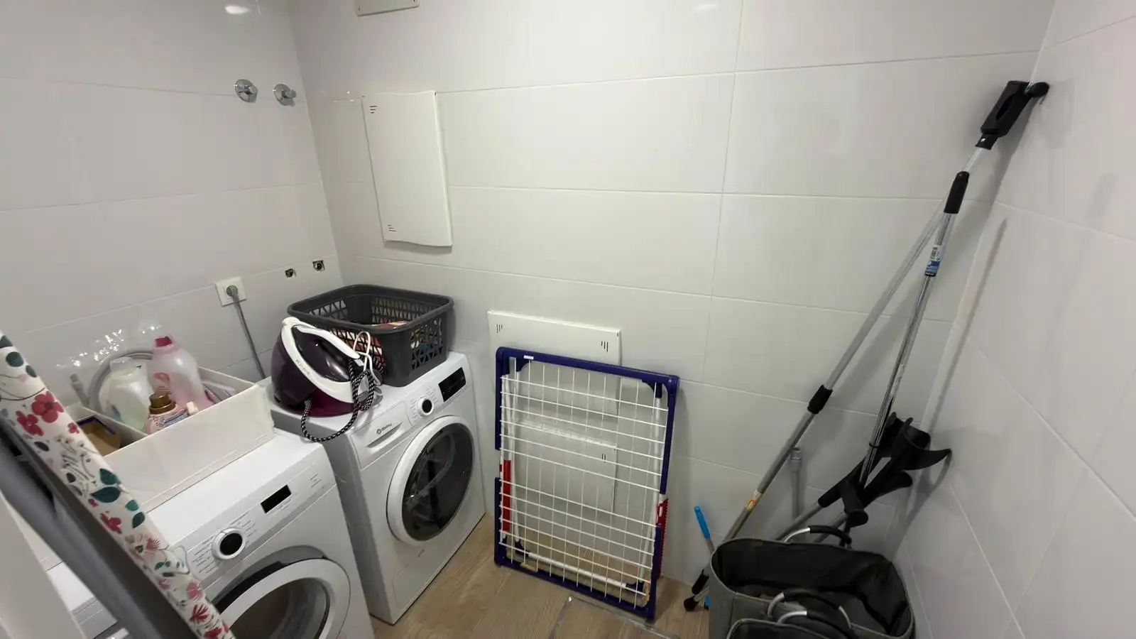 Chalet con piscina en venta en Calle EQUADOR, imagen 29