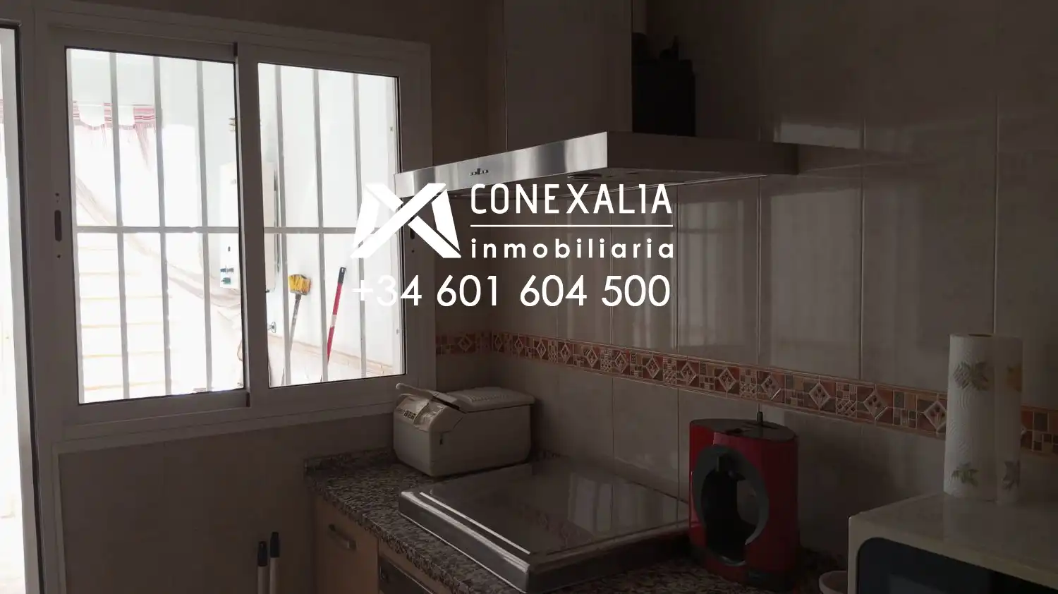 Casa con terrazza in vendita a Olvera, imagen 8