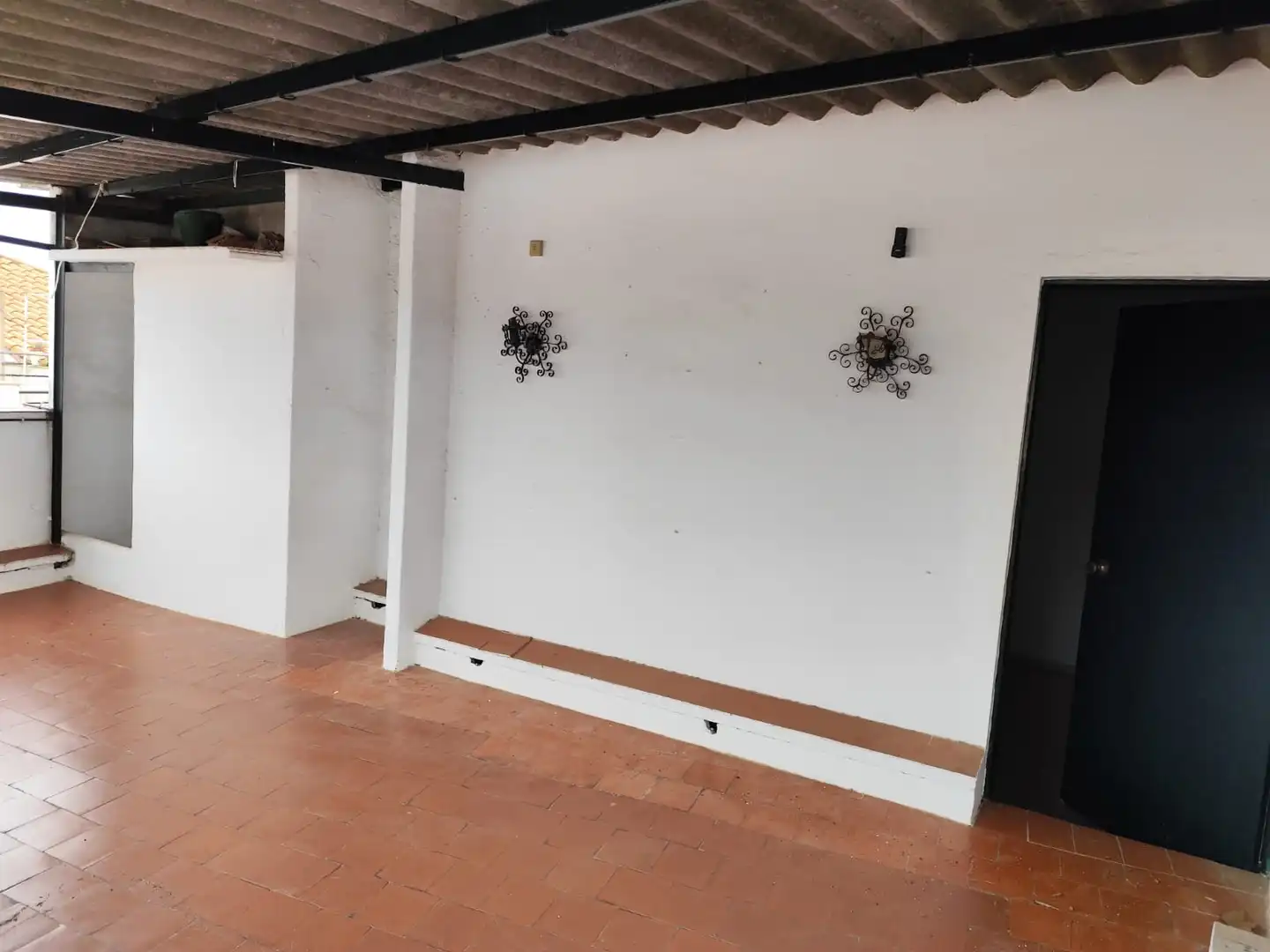 Appartamento in vendita a Calle Tetuán 32, imagen 15