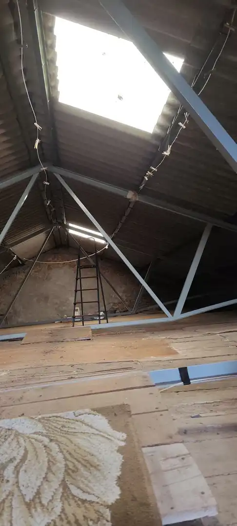 Casa en venda a Área Rural, imagen 26