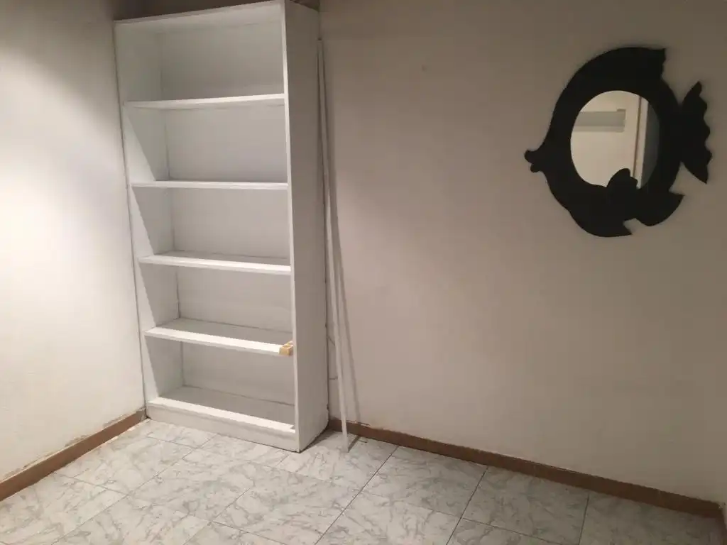 Detached homes for rent in Girona  with Heating and Private garden