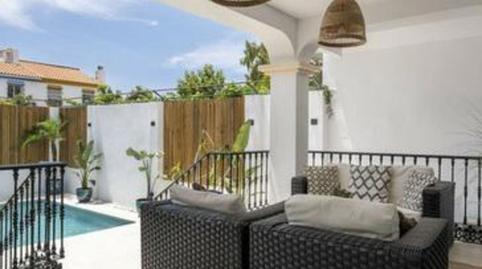 Photo 4 of House or chalet for sale in N/a, -1, Los Naranjos, Málaga