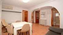 Bedroom of Flat for sale in  Zaragoza Capital  with Air Conditioner