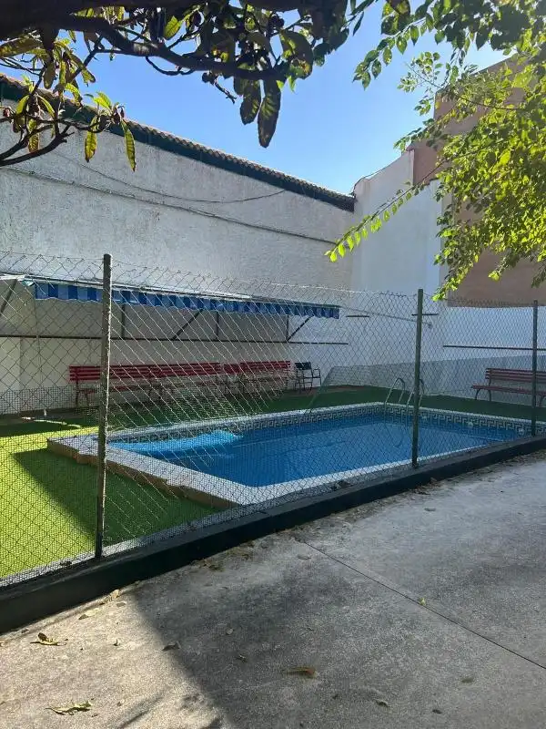 Immobles singulars en venda a Lanjarón, imagen 19