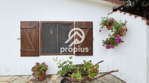 Foto 5 von Haus oder Chalet zum Verkauf in Quintana, 1, Posada - Barro, Llanes