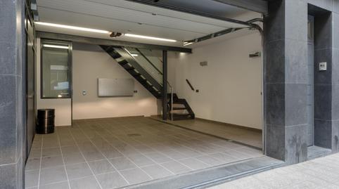 Foto 5 de Casa adosada de lloguer a La Maternitat i Sant Ramon, Barcelona