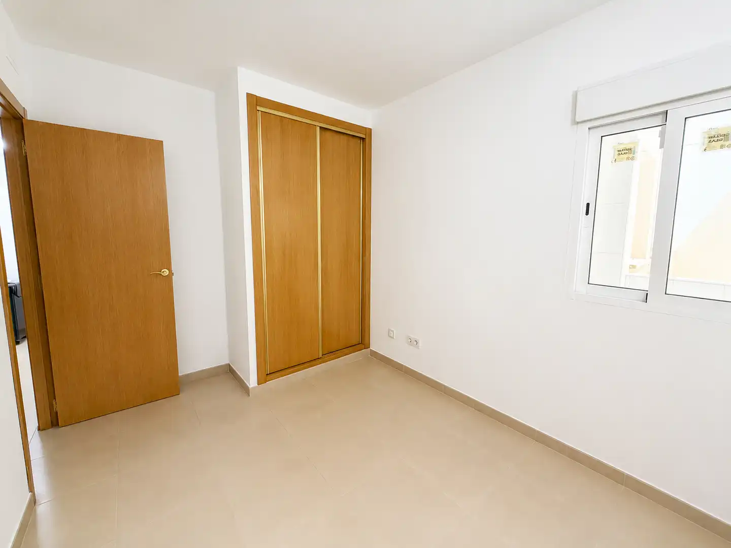 Apartament en venda a del vicari Samuel Riquelme, imagen 16