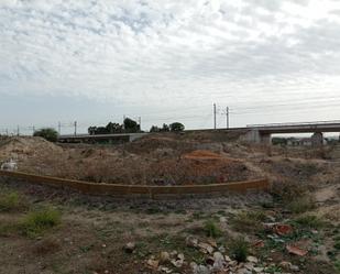 Residencial en venda en Jerez de la Frontera