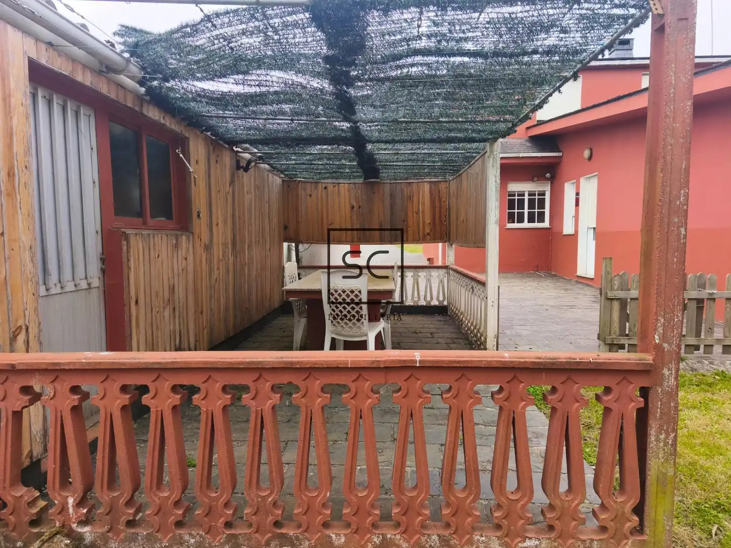Chalet en venta en Lugar SAN ANDRE, imagen 43