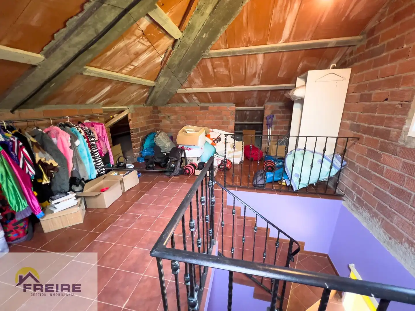 Maison à vendre à Bueu, imagen 13