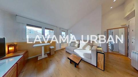 Foto 5 de Piso en venta en Travesía de la Parada, Universidad - Malasaña,  Madrid Capital