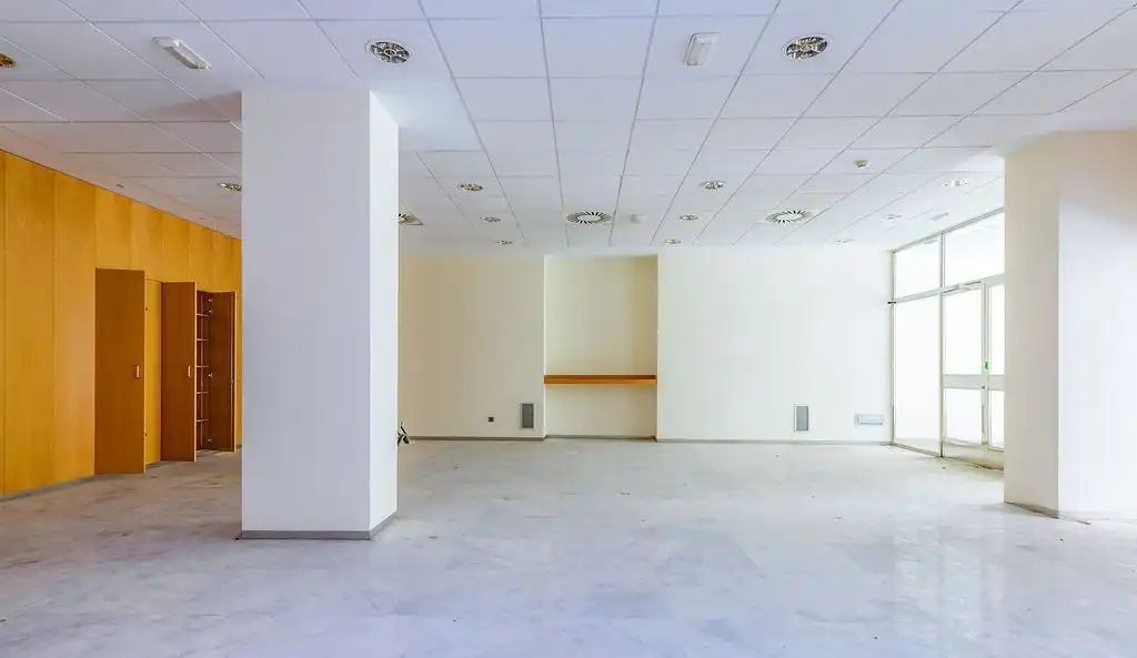 Gewerbefläche zur Miete in Norte, imagen 23