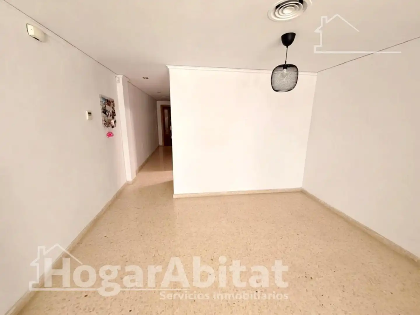 Flat for sale in Montserrat  with Air Conditioner, Heating and Terrace