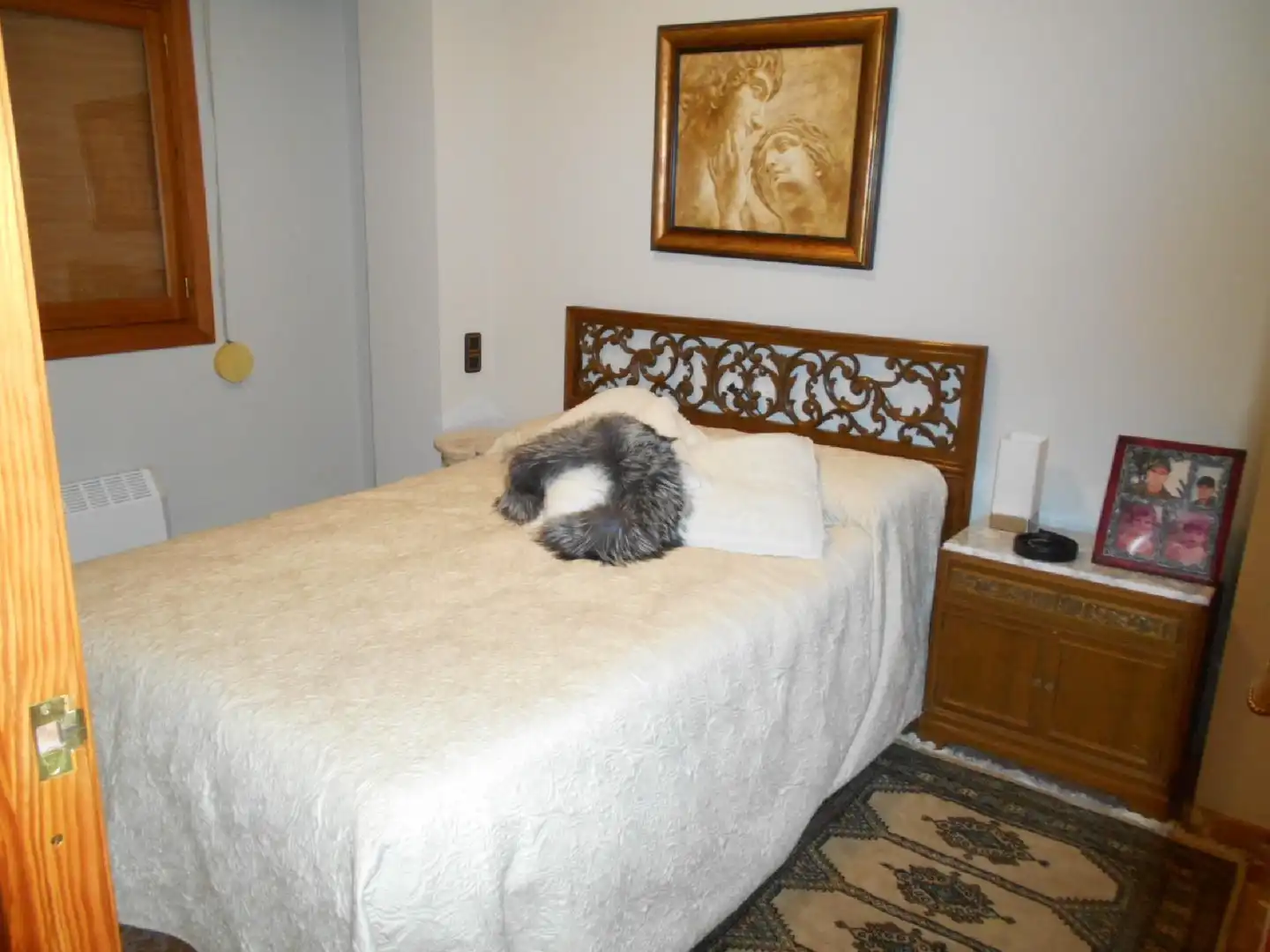 Residential for sale in Oliva pueblo, imagen 8