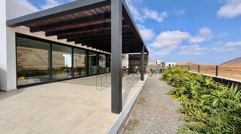 Photo 3 of House or chalet for sale in Del Morro, La Oliva pueblo, La Oliva