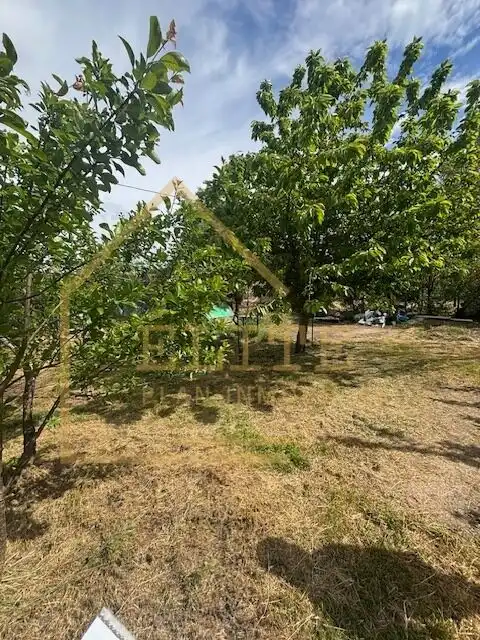 Casa adosada en venda en Valle de Tobalina amb Calefacció, Jardí privat i Terrassa