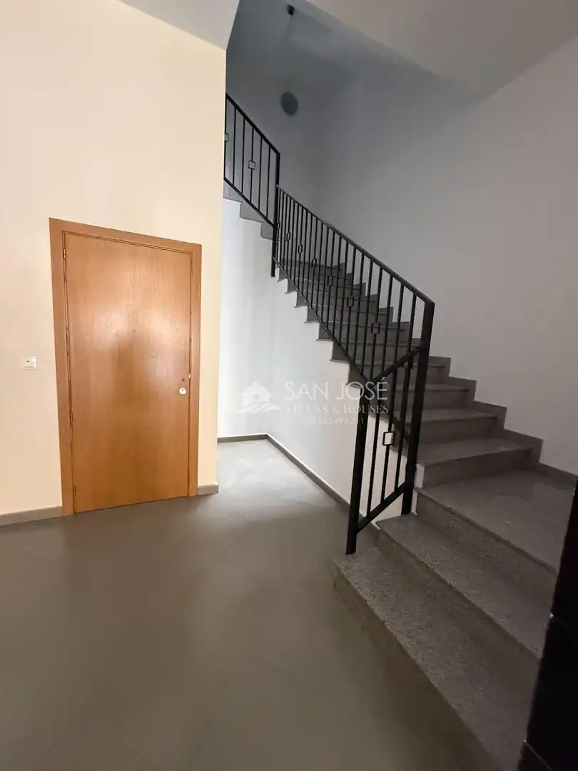 Wohnung mit Terrasse zum Verkauf in Monforte del Cid, imagen 33