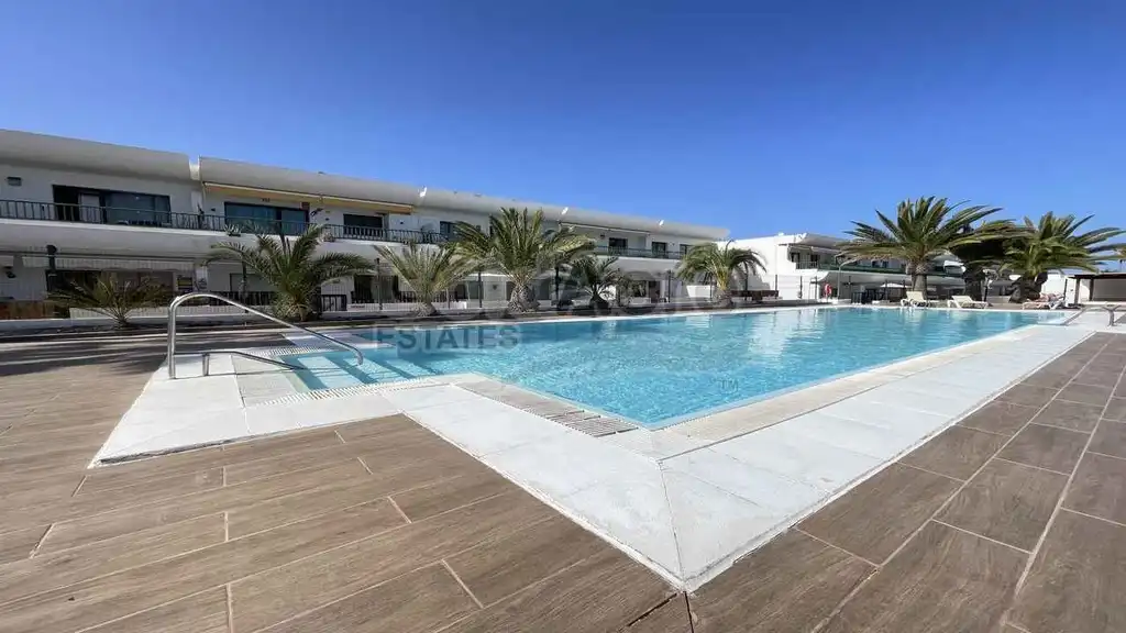 Apartment for sale in Corralejo, imagen 11