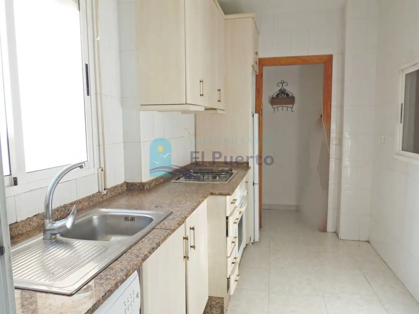 Penthouse for sale in Puerto de Mazarrón, imagen 7