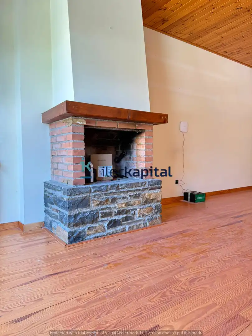 Flat for sale in Vielha e Mijaran  with Heating and Storage room