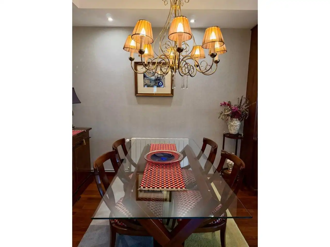Casa o chalet en venta en Calle Pep Ventura, Centre