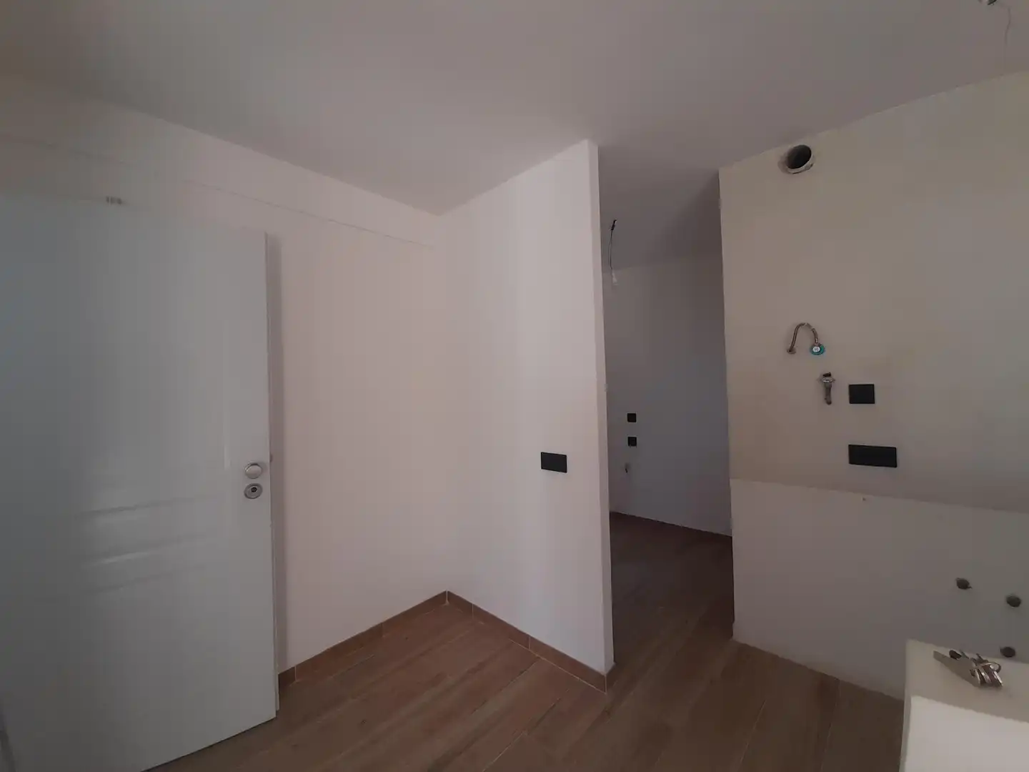 Apartament en venda en Sanlúcar de Barrameda amb Aire condicionat i Traster