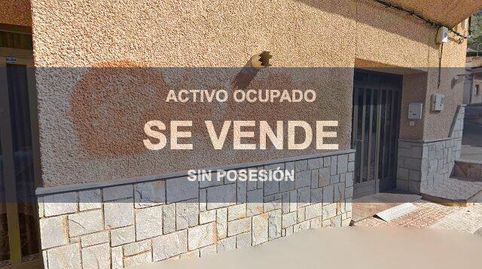 Foto 2 de Piso en venta en Torreagüera, Murcia Capital