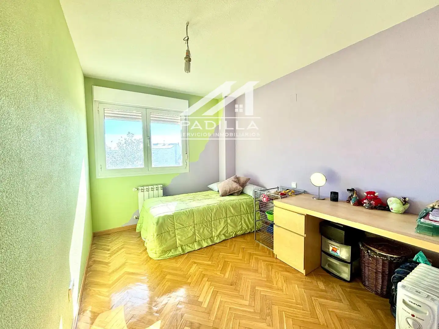 Piso con piscina en venta en GUARDIA CIVIL, imagen 23