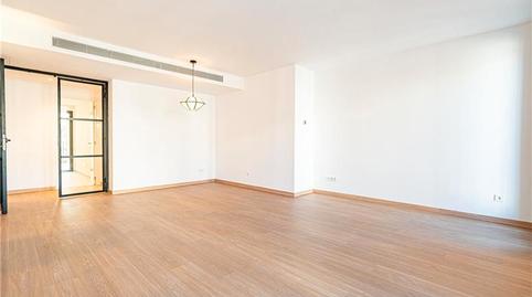 Foto 3 de Piso de alquiler en Bons Aires, Palma de Mallorca