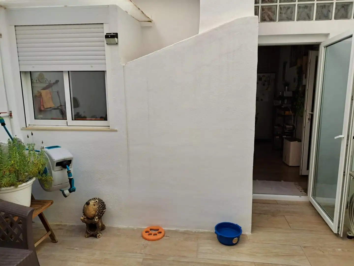 Casa en venta en Pueblo, imagen 2
