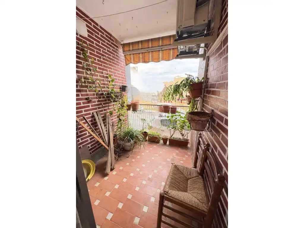 Piso en venta en L'Alcúdia de Crespins, imagen 5